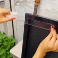 Nano Double Sided Transparent Tape 5 Meter - (FREE Delivery)